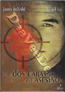 Angel's Dance (DVD)